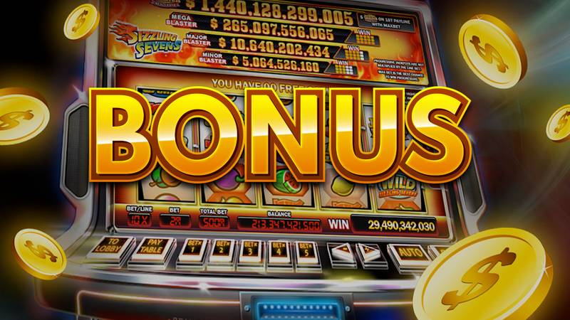 Alasan Mengapa Harus Daftar Ke Agen Slot Bagus